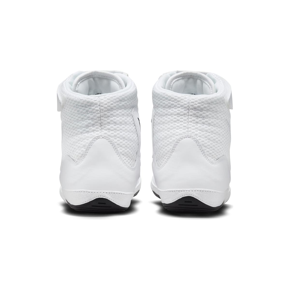 product/n/i/nike_325256-101-phcbh000.jpg