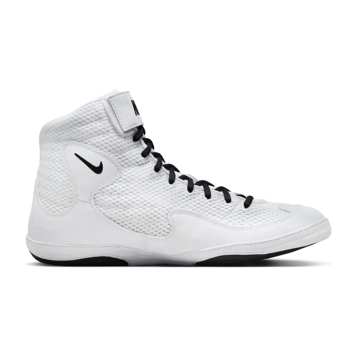 product/n/i/nike_325256-101-phsrh001.jpg