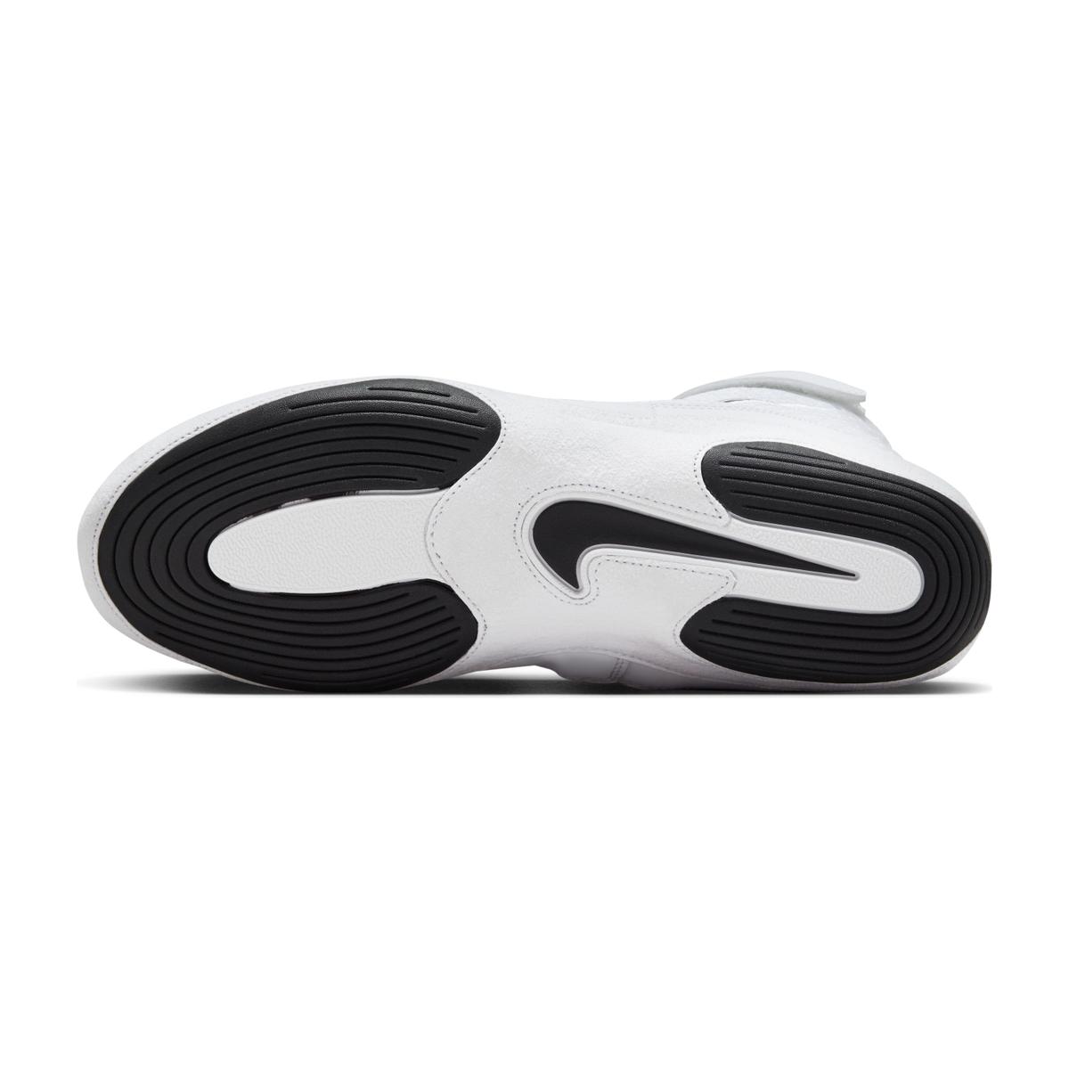 product/n/i/nike_325256-101-phsuh000.jpg