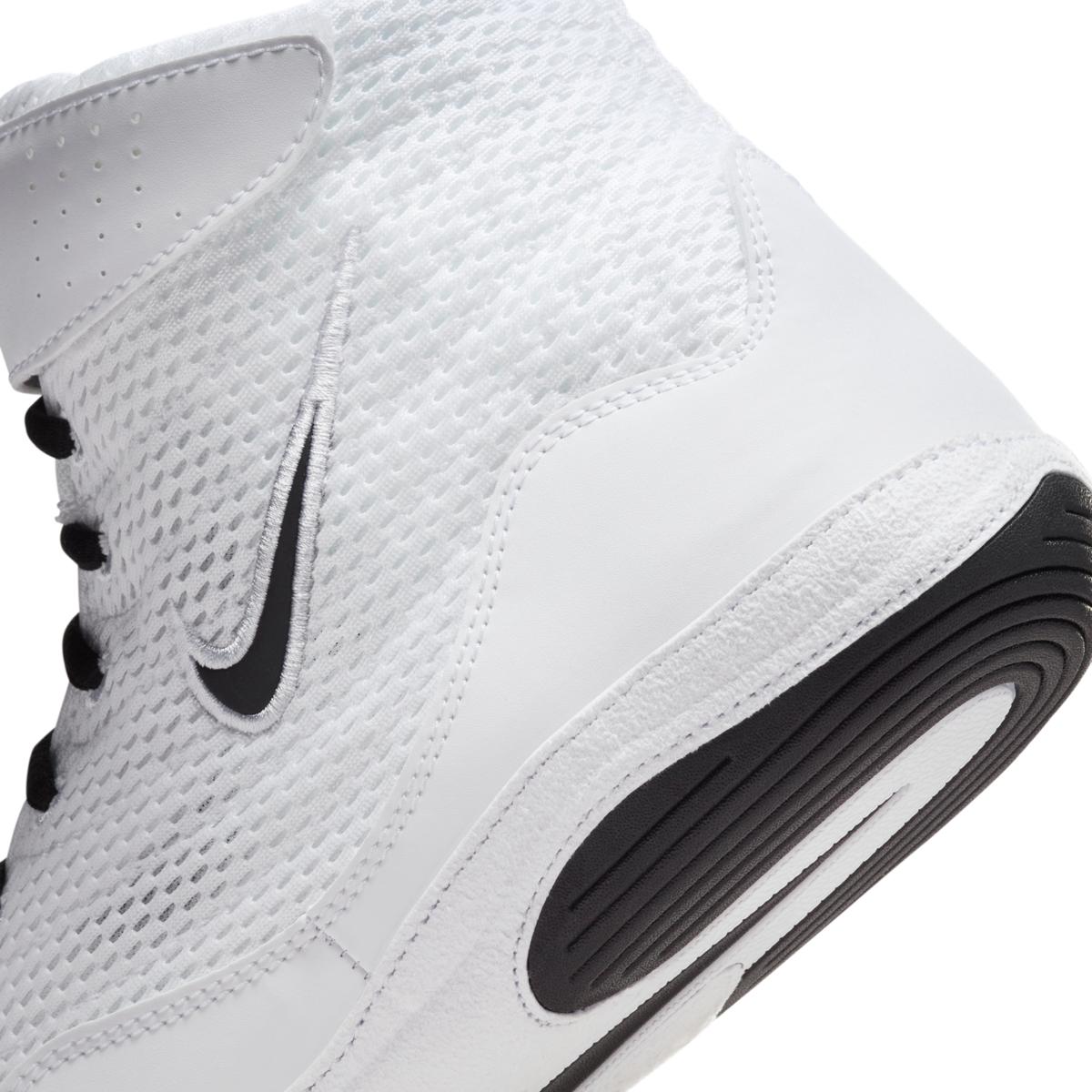 product/n/i/nike_325256-101-phsyd002.jpg