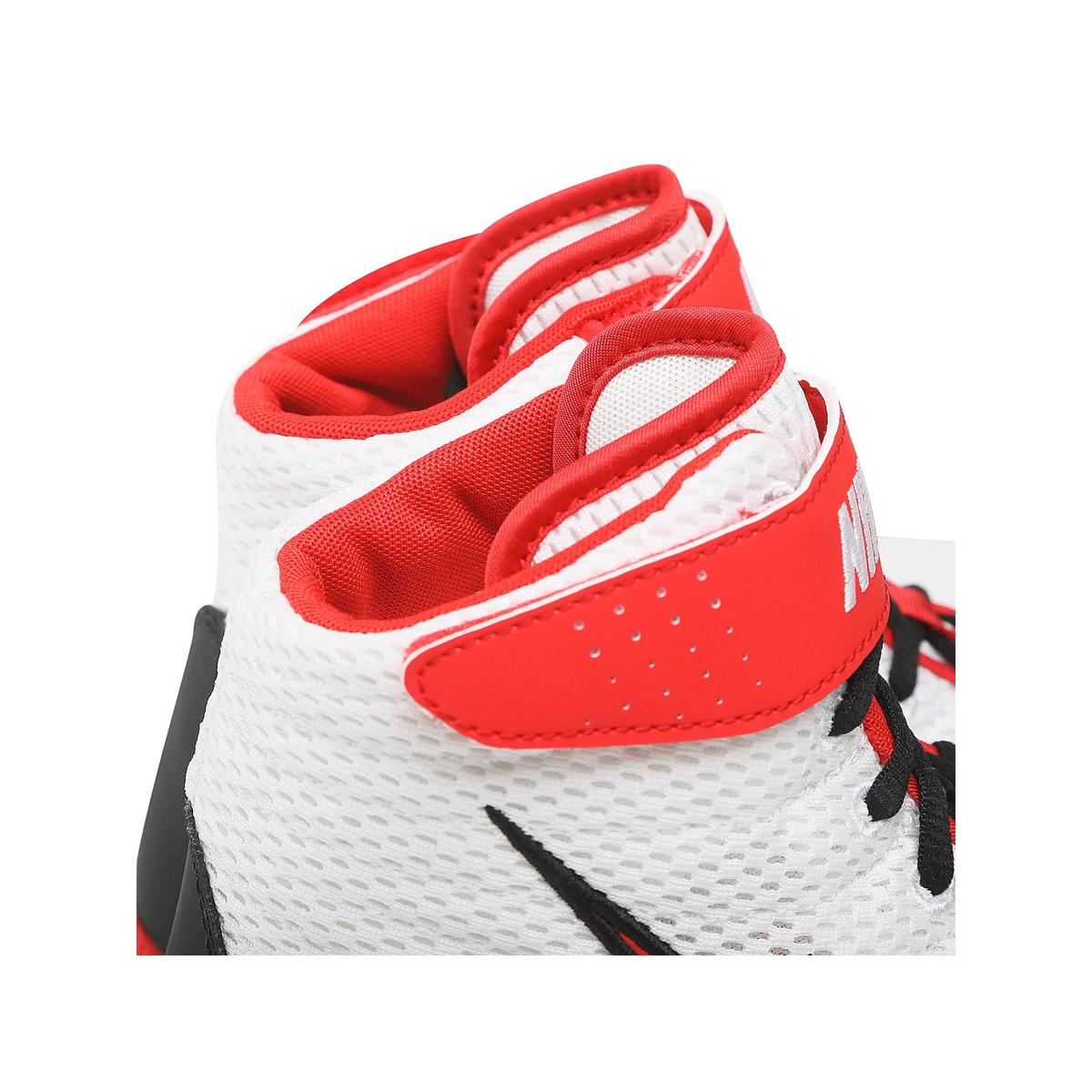 product/n/i/nike_325256-160_blanc-noir_5.jpg
