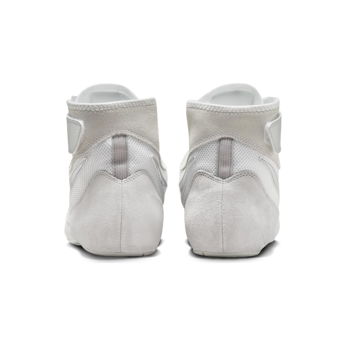 product/n/i/nike_366683-100-phcbh000.jpg