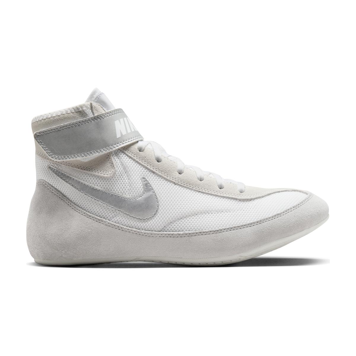 product/n/i/nike_366683-100-phsrh000.jpg