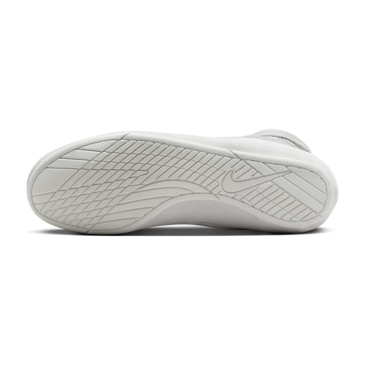 product/n/i/nike_366683-100-phsuh000.jpg