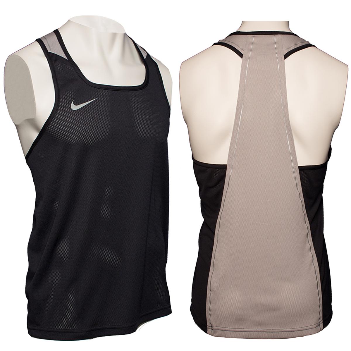 product/n/i/nike_652861-010_black_2.jpg