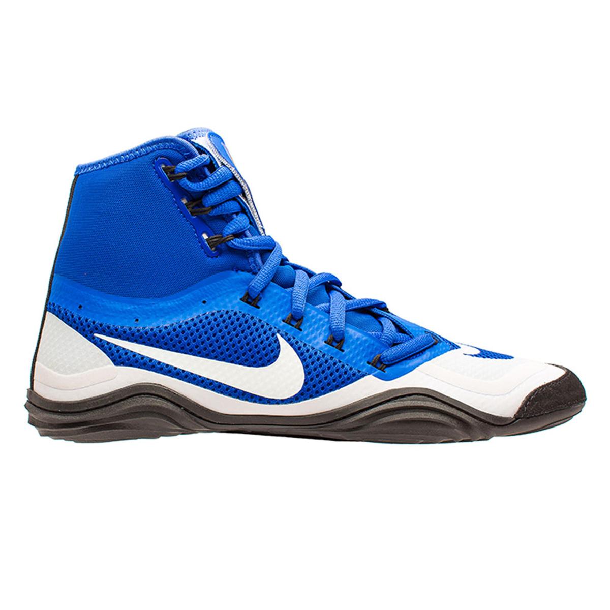 product/n/i/nike_717175-410_bleu-blanc_1.jpg