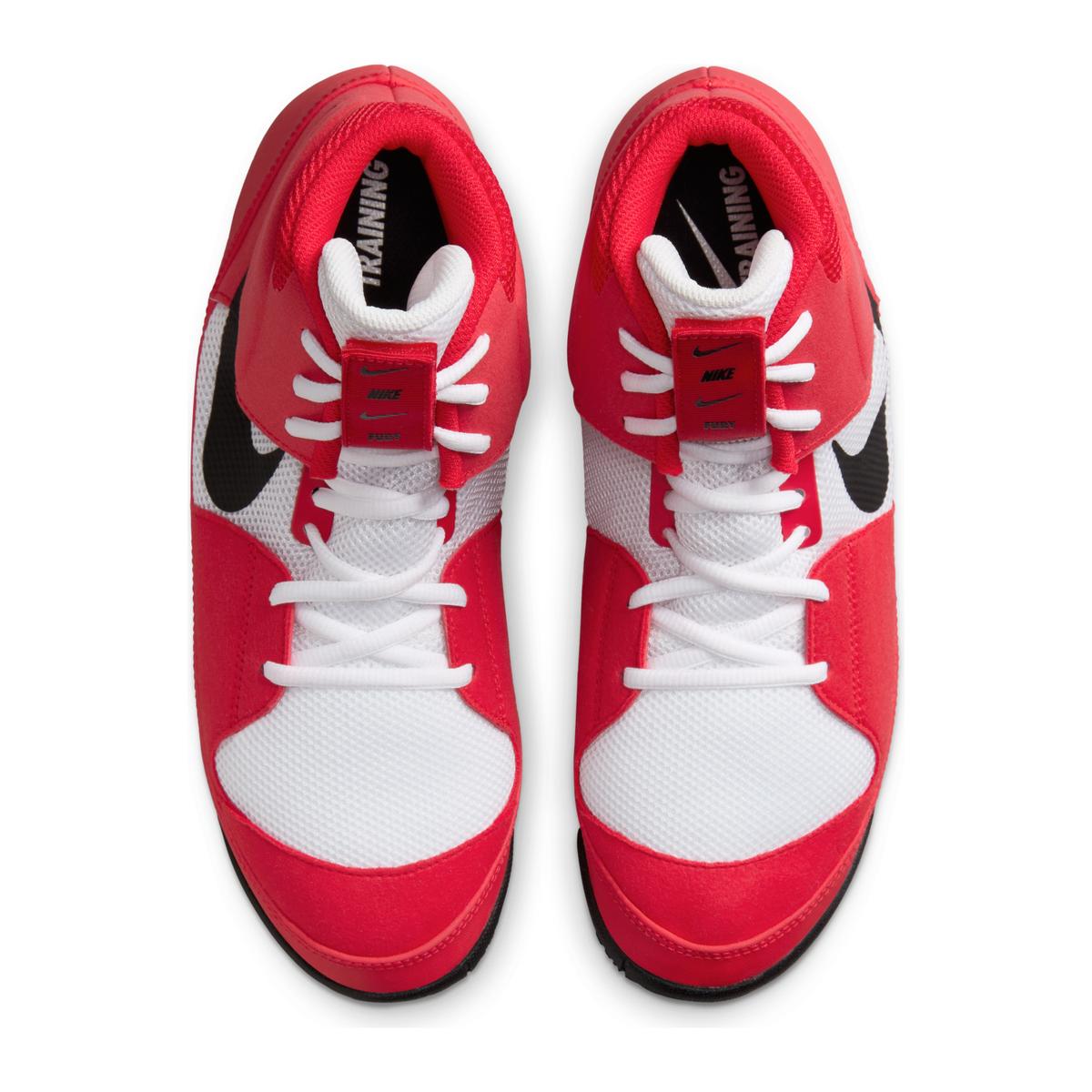 product/n/i/nike_ao2416-601-phcth001.jpg