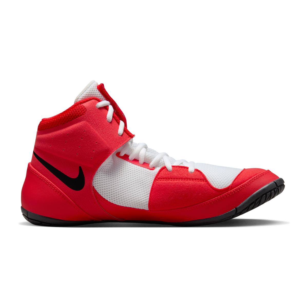 product/n/i/nike_ao2416-601-phsrh001.jpg