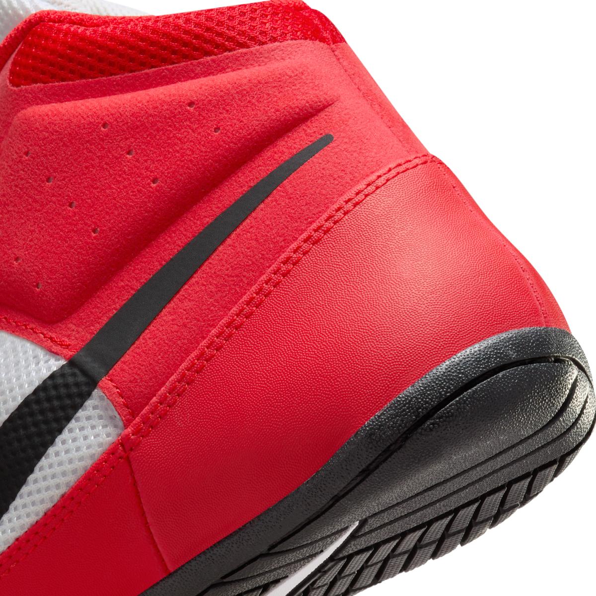 product/n/i/nike_ao2416-601-phsyd002.jpg