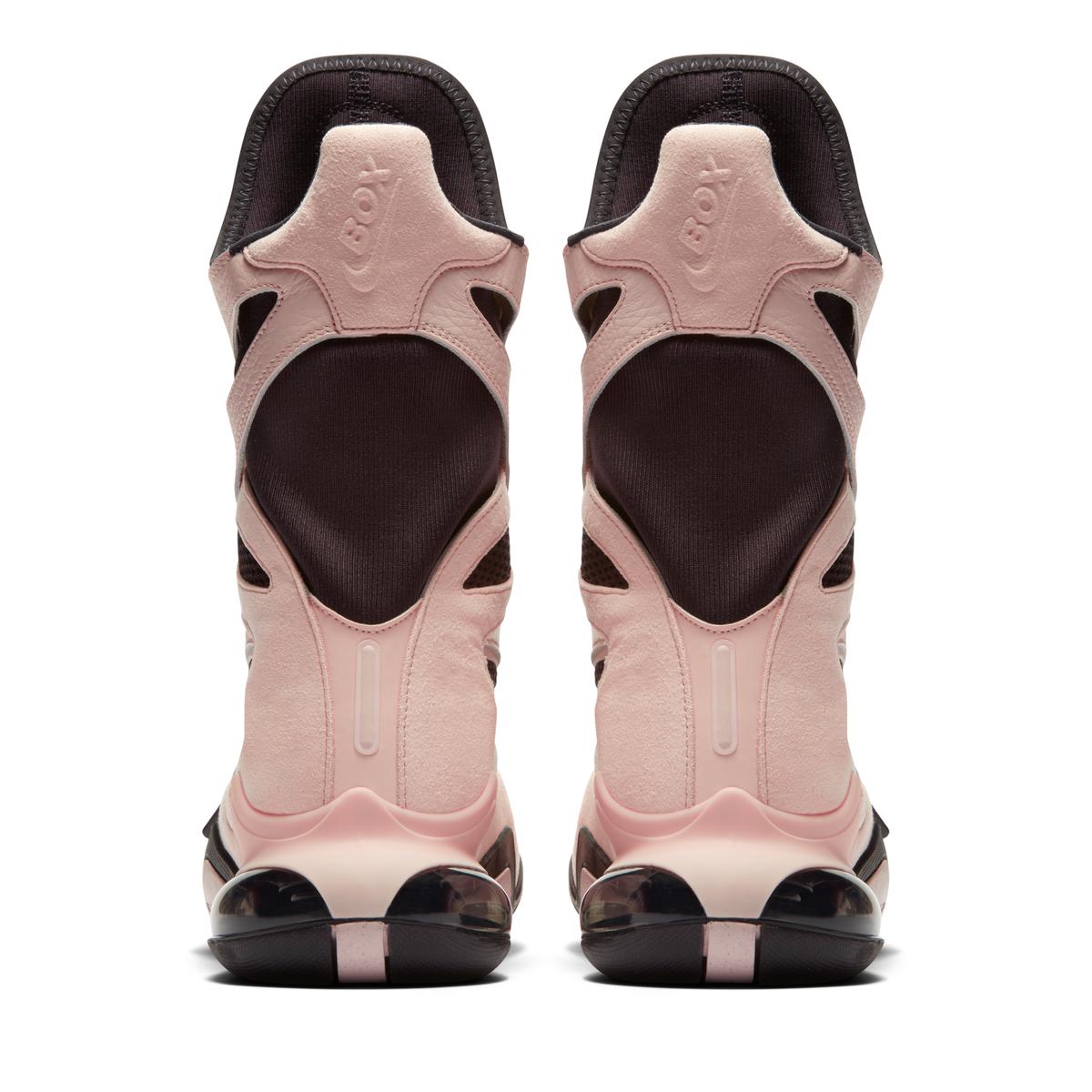 product/n/i/nike_at9729-060-phcbh000.jpg