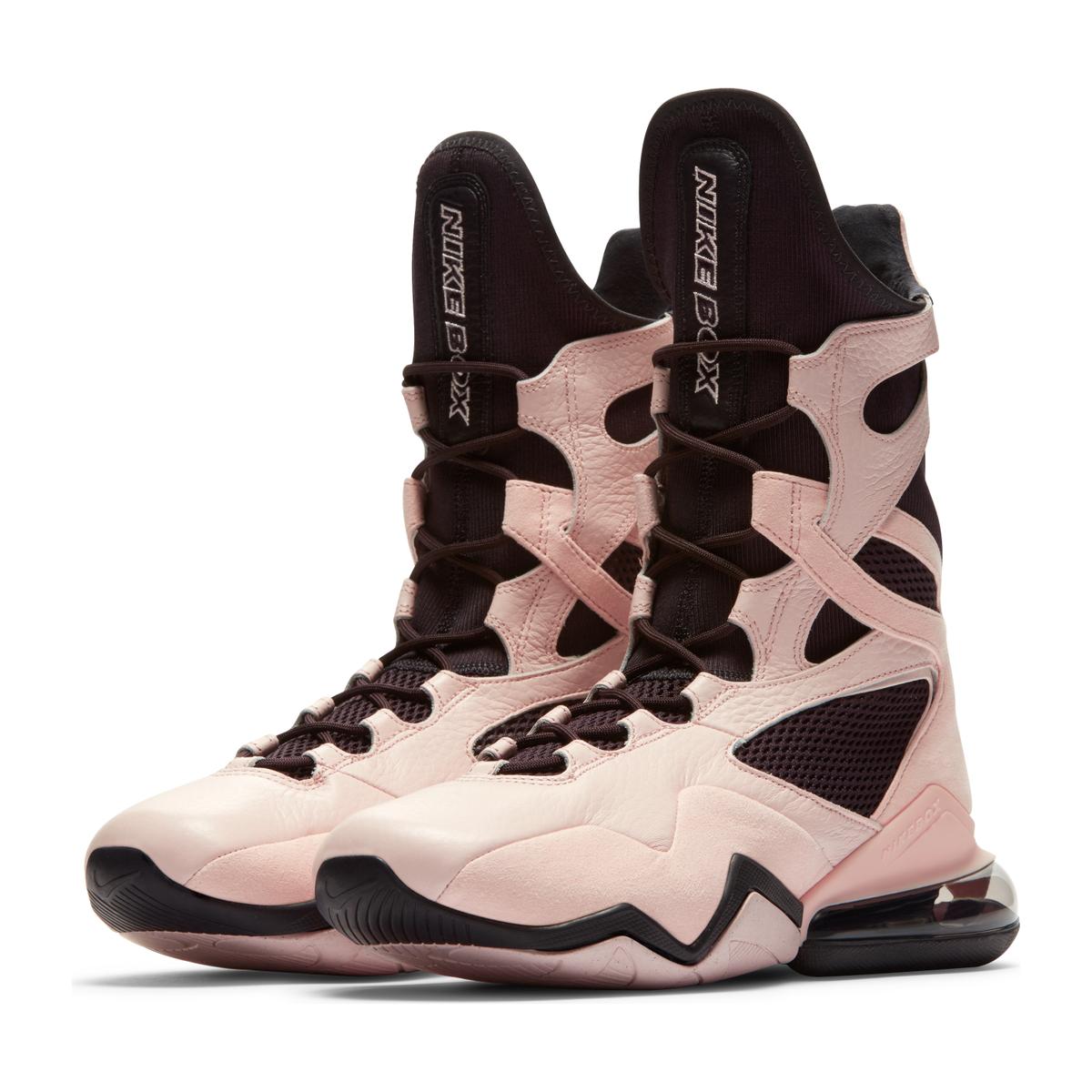 product/n/i/nike_at9729-060-phcfh001.jpg