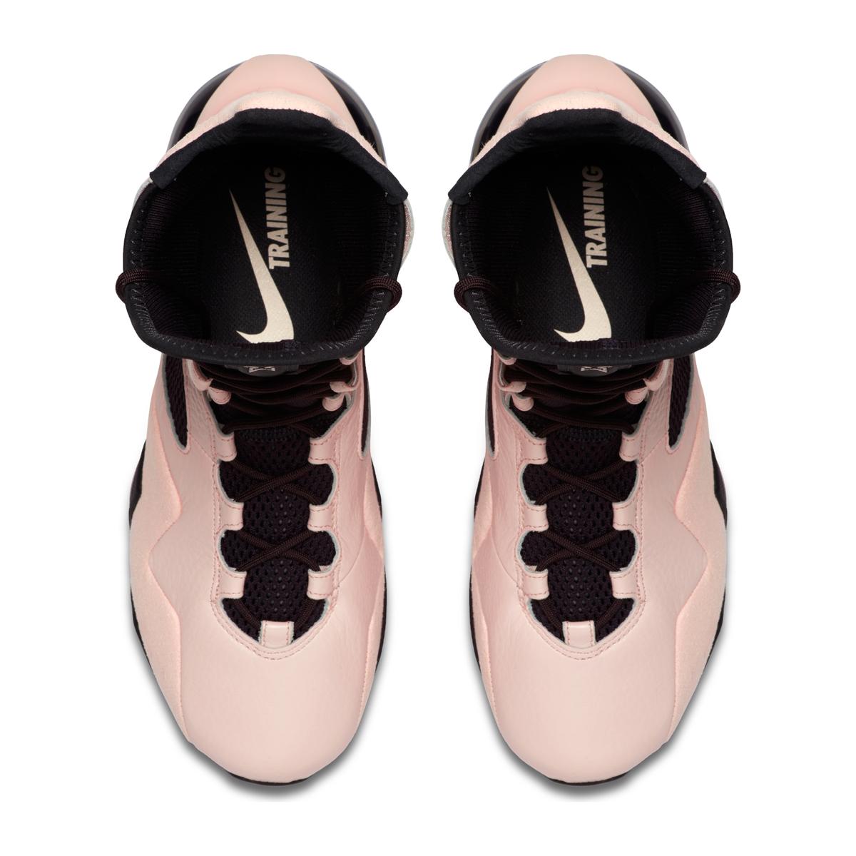 product/n/i/nike_at9729-060-phcth001.jpg