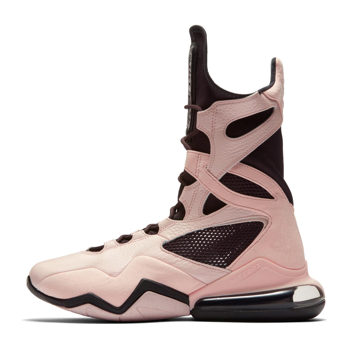 product/n/i/nike_at9729-060-phslh000.jpg