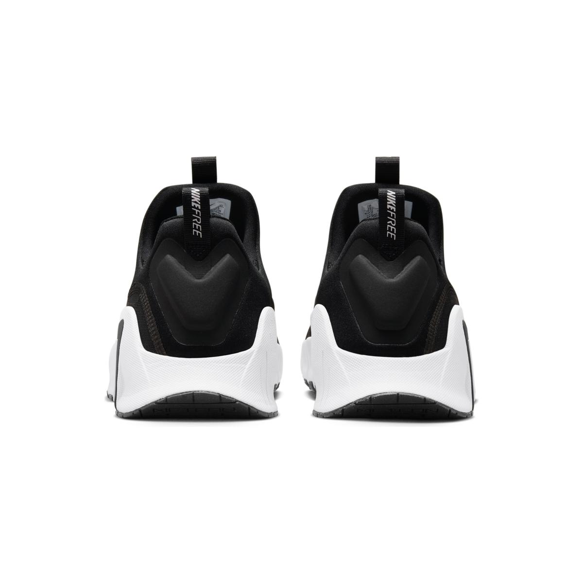 product/n/i/nike_fj7127-001-phcbh000.jpg