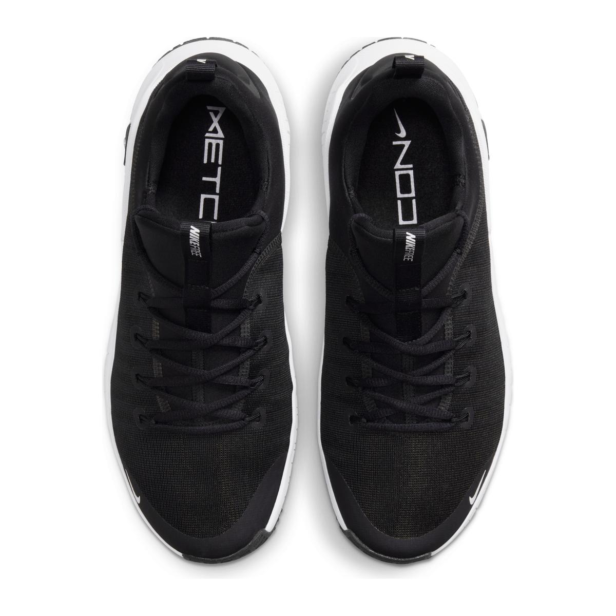 product/n/i/nike_fj7127-001-phcth001.jpg