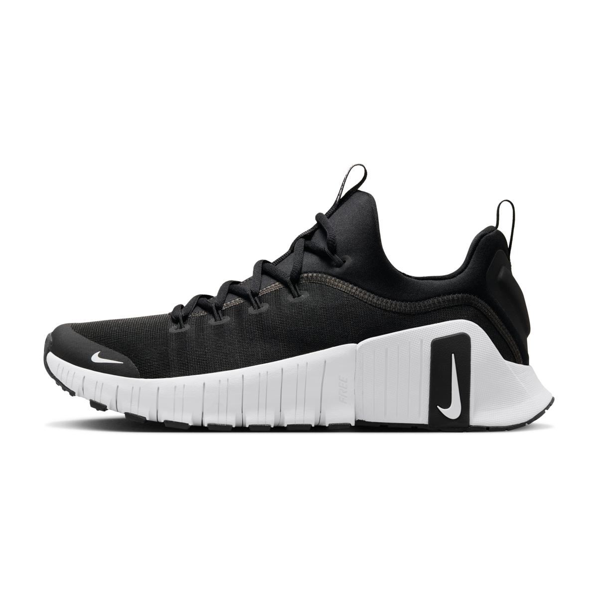 product/n/i/nike_fj7127-001-phslh000.jpg