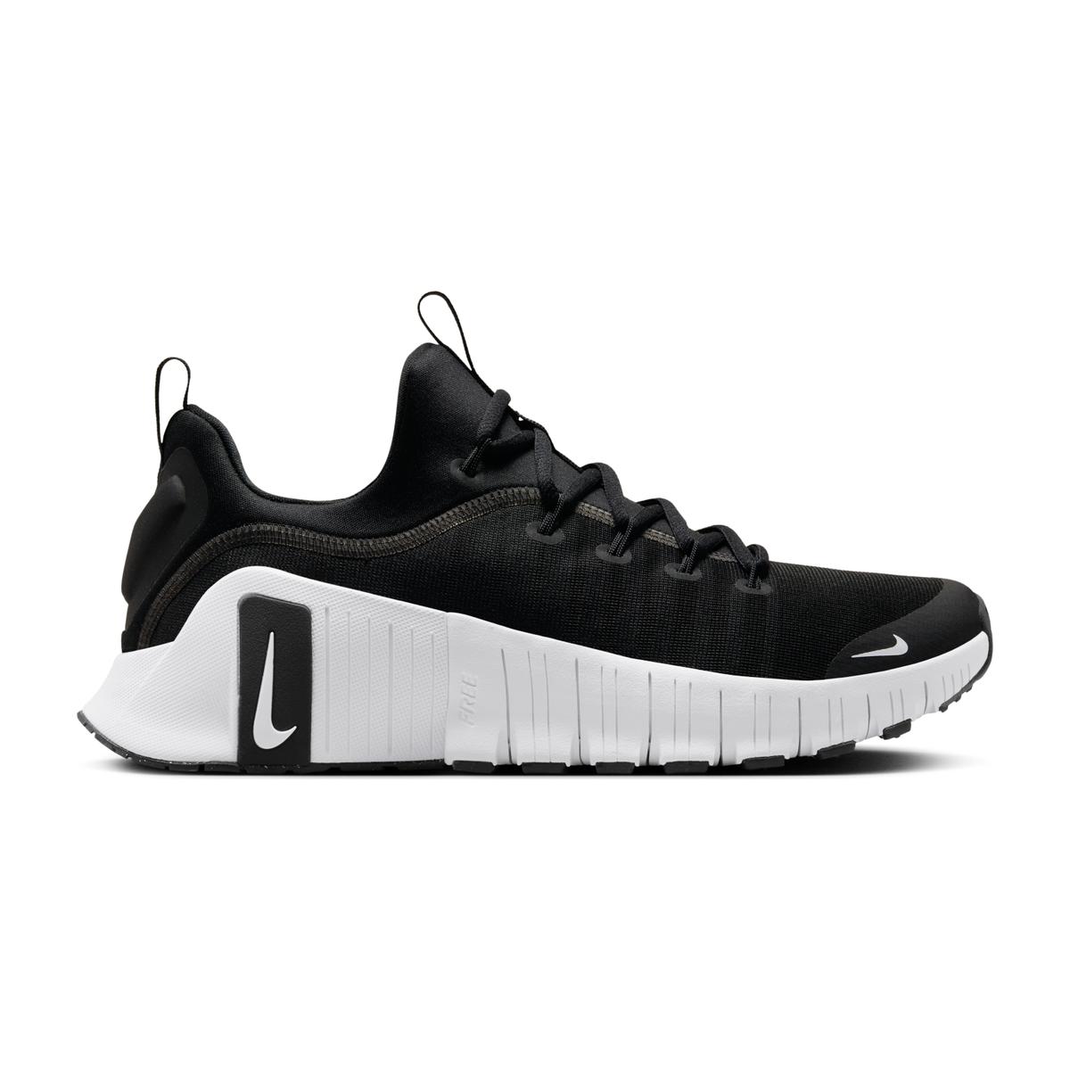 product/n/i/nike_fj7127-001-phsrh000.jpg