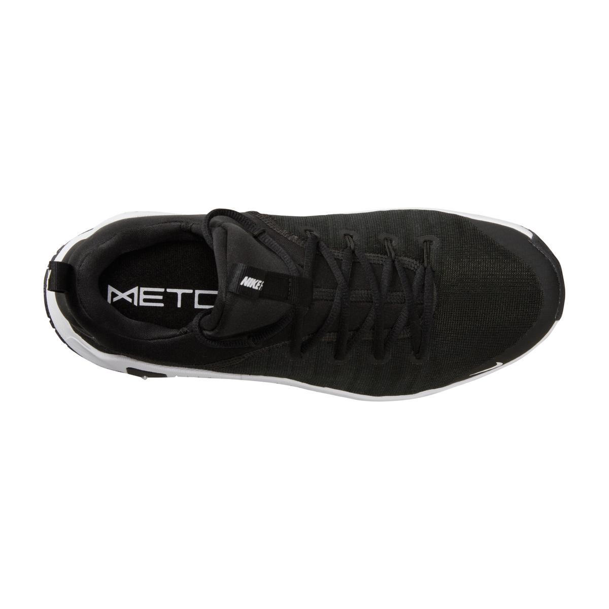 product/n/i/nike_fj7127-001-phsth001.jpg