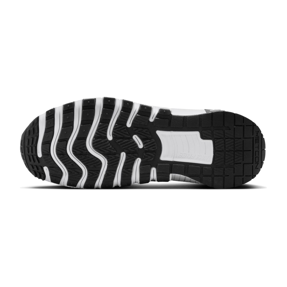 product/n/i/nike_fj7127-001-phsuh000.jpg