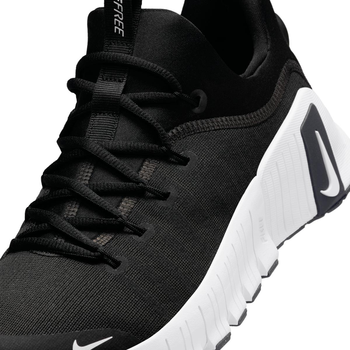 product/n/i/nike_fj7127-001-phsyd001.jpg