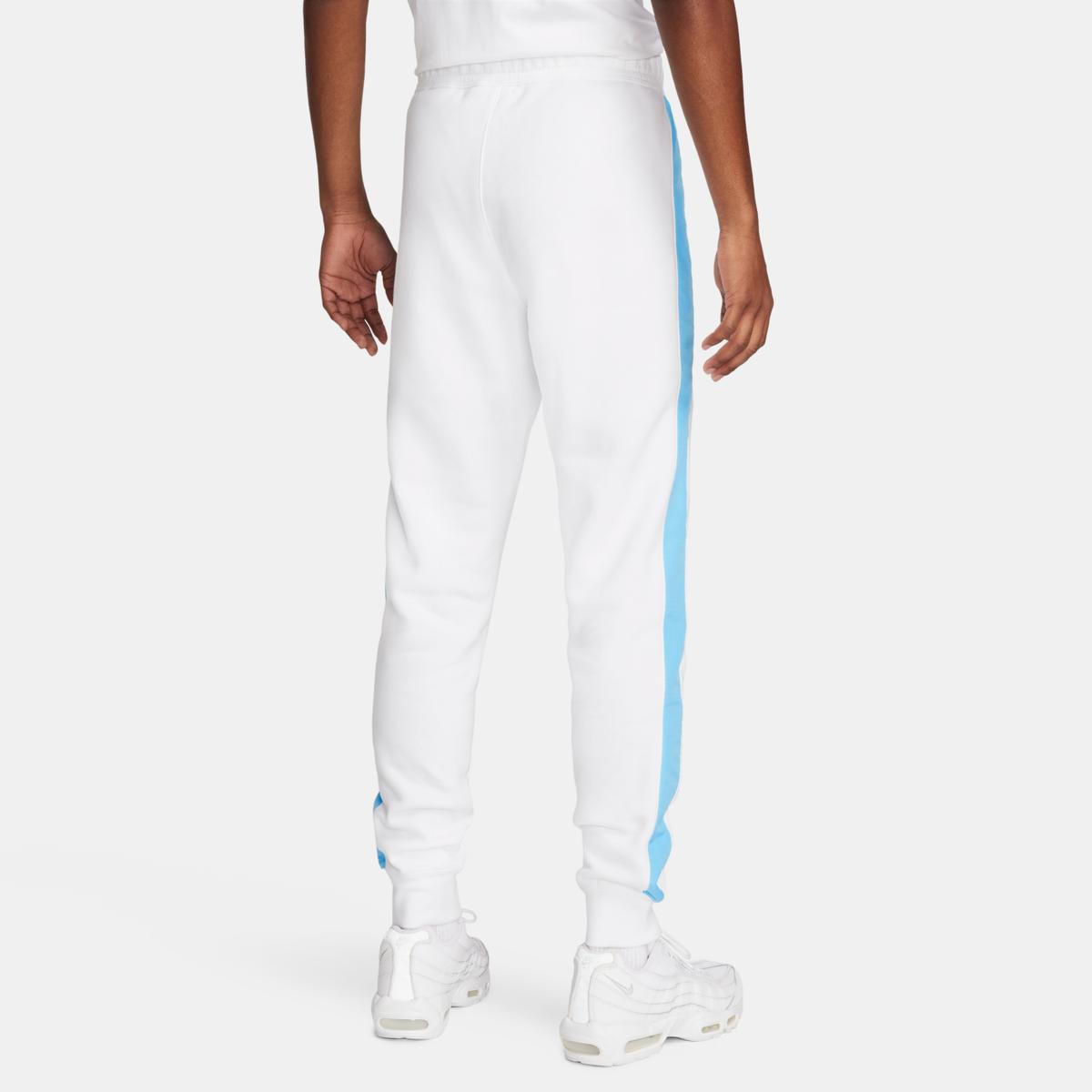 product/n/i/nike_fn0246-101-phsbm001.jpg