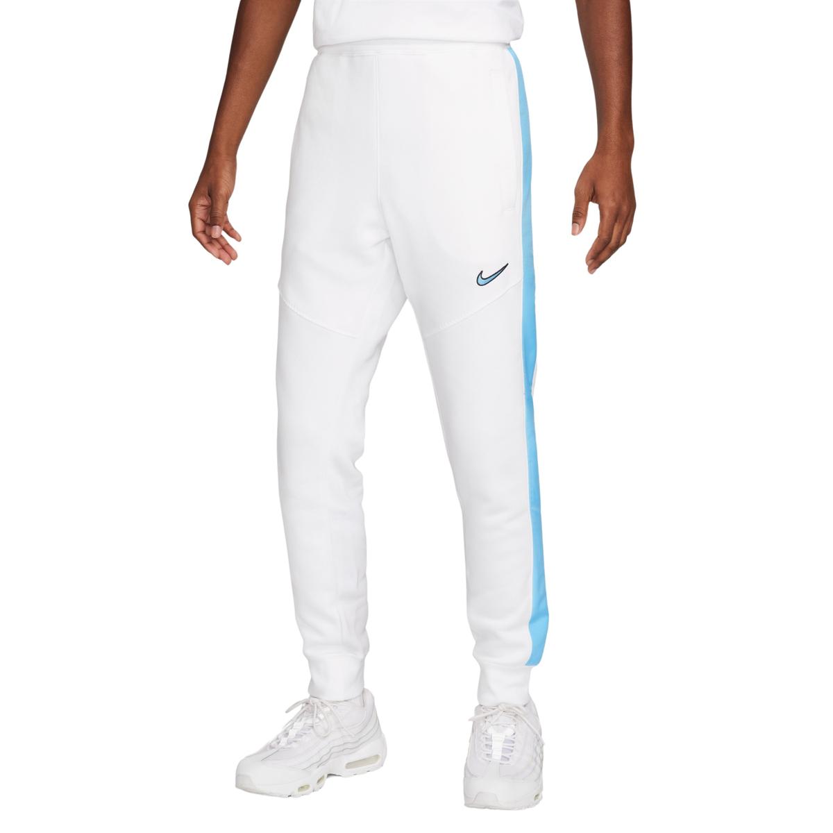 product/n/i/nike_fn0246-101-phsfm001.jpg