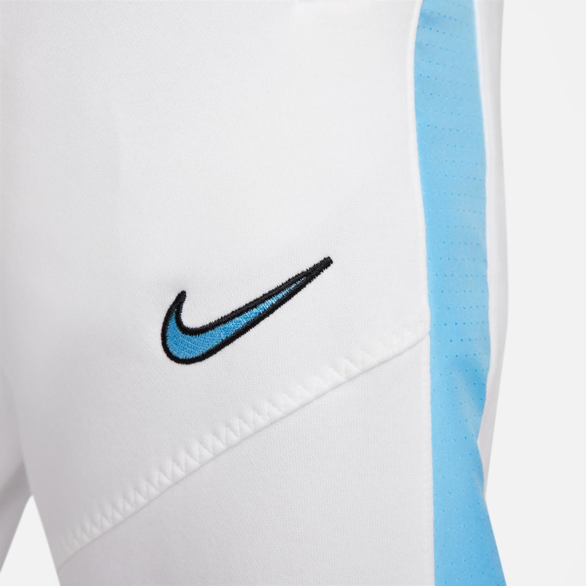 product/n/i/nike_fn0246-101-phsym004.jpg