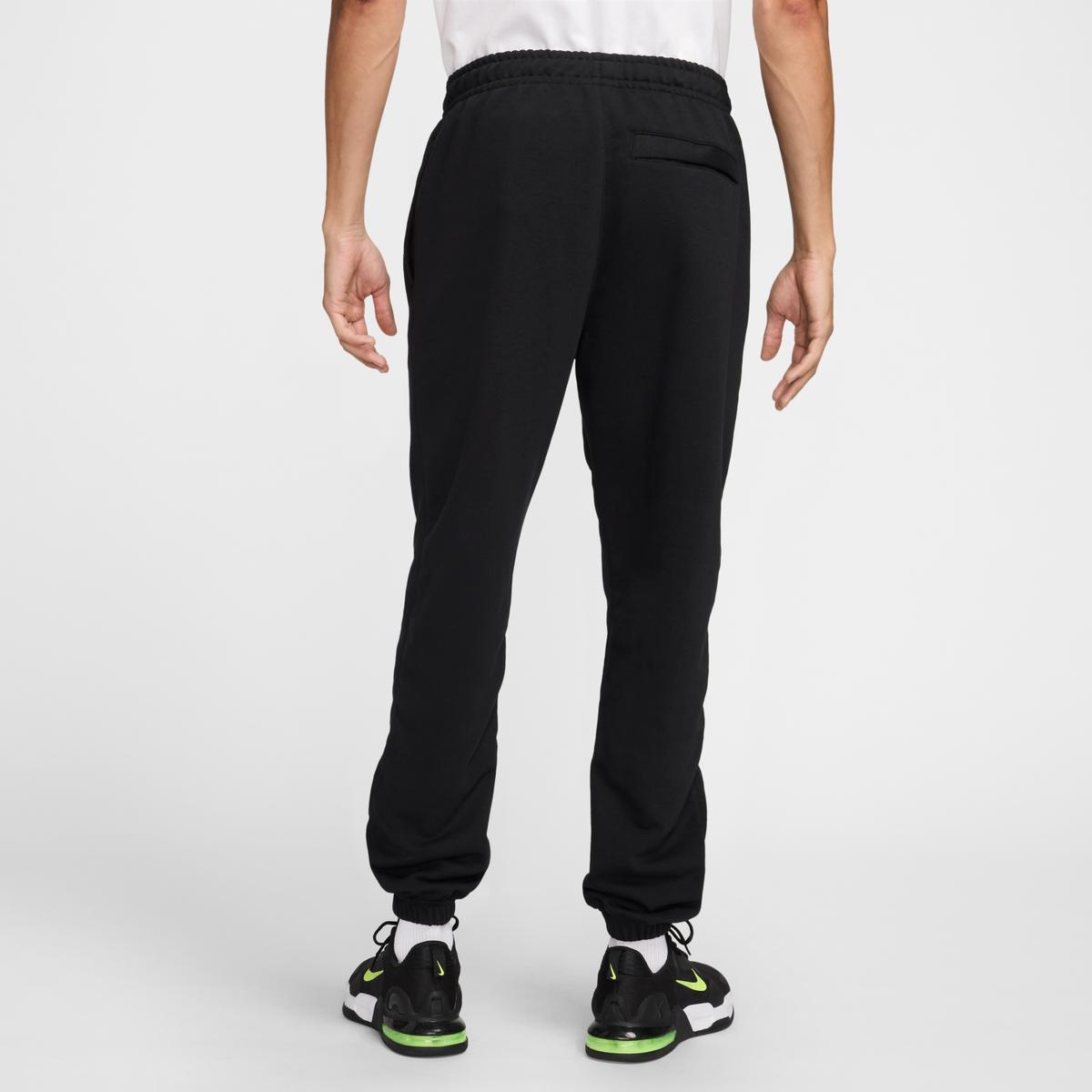 product/n/i/nike_fv9946-010-phsbm001_082824.jpg