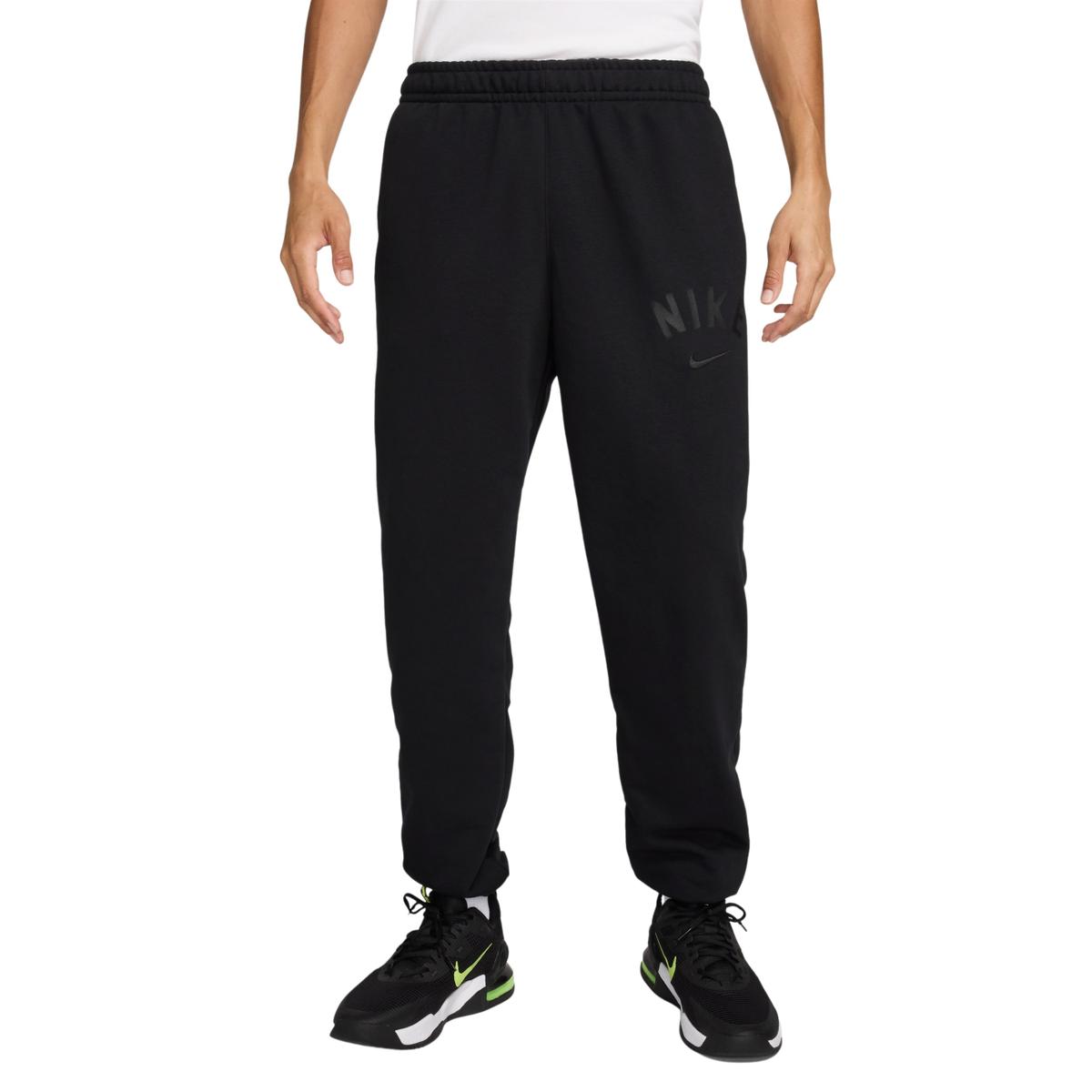product/n/i/nike_fv9946-010-phsfm001_082824.jpg
