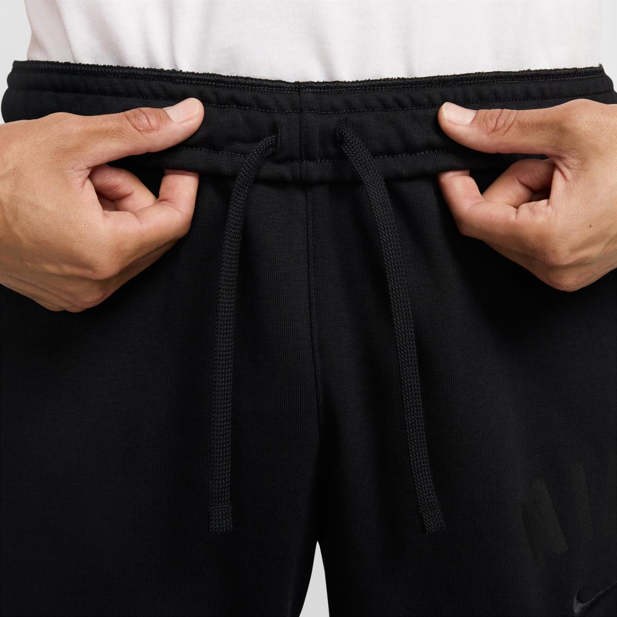 product/n/i/nike_fv9946-010-phsym001_082824.jpg