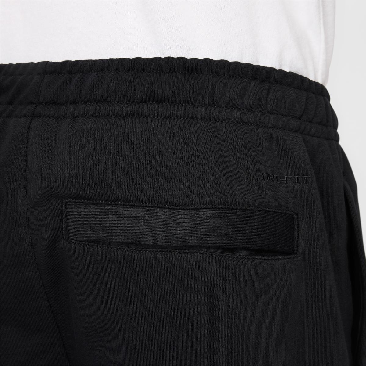 product/n/i/nike_fv9946-010-phsym004_082824.jpg