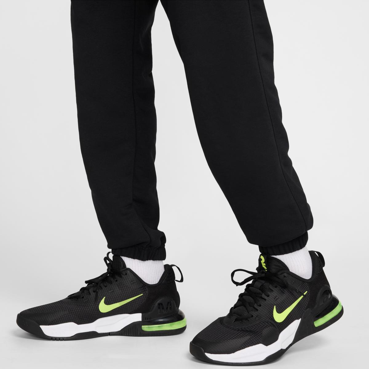 product/n/i/nike_fv9946-010-phsym005_082824.jpg