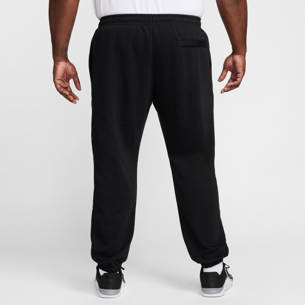 product/n/i/nike_fv9946-010-phsym009_082824.jpg
