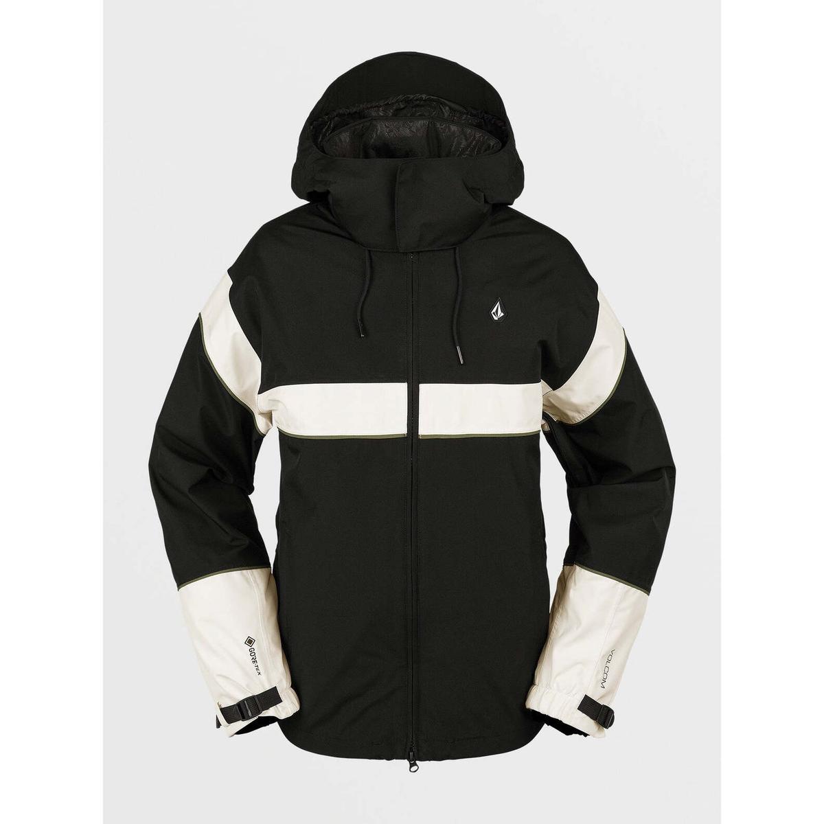 product/n/i/nike_h0652401-blk_0.jpg