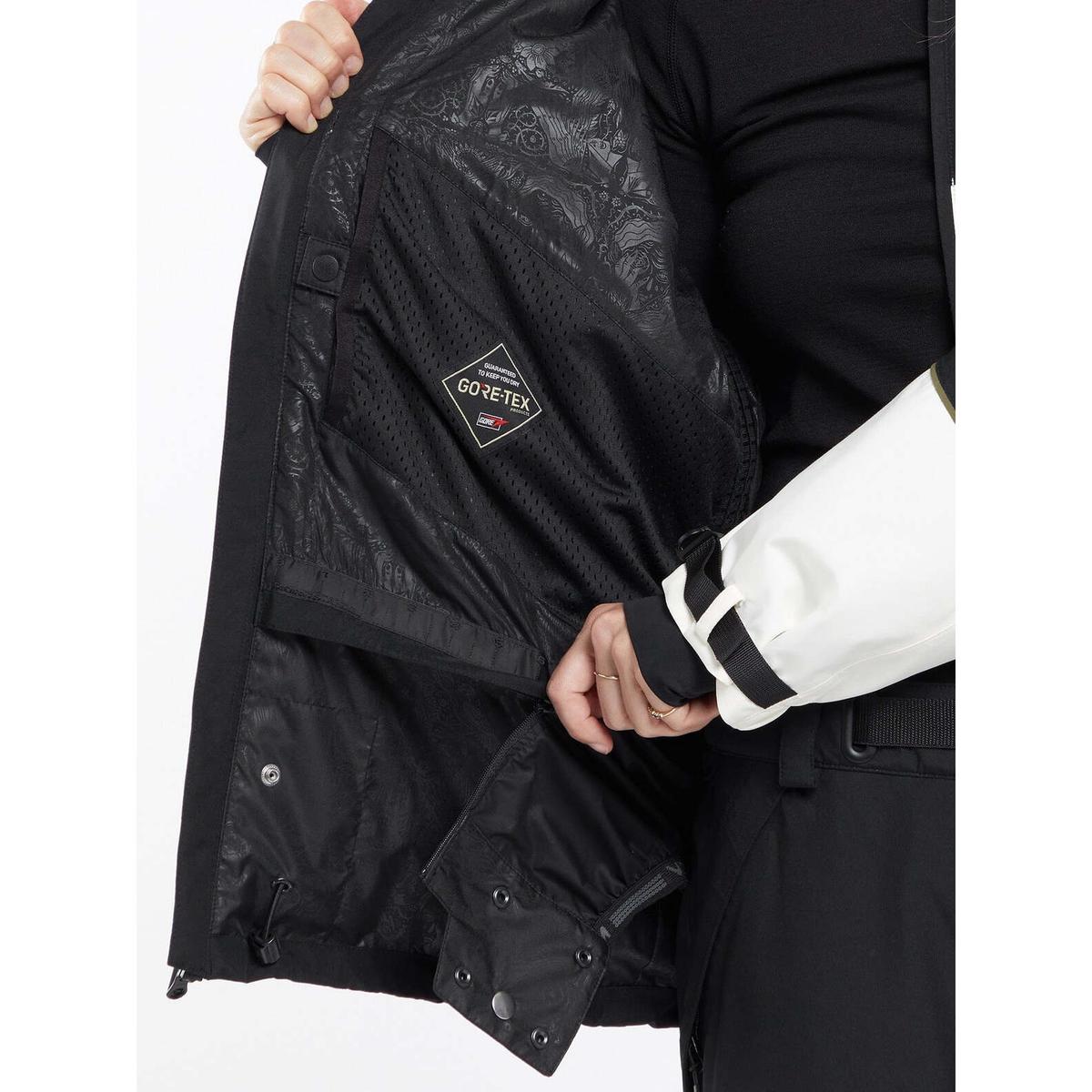 product/n/i/nike_h0652401-blk_2.jpg
