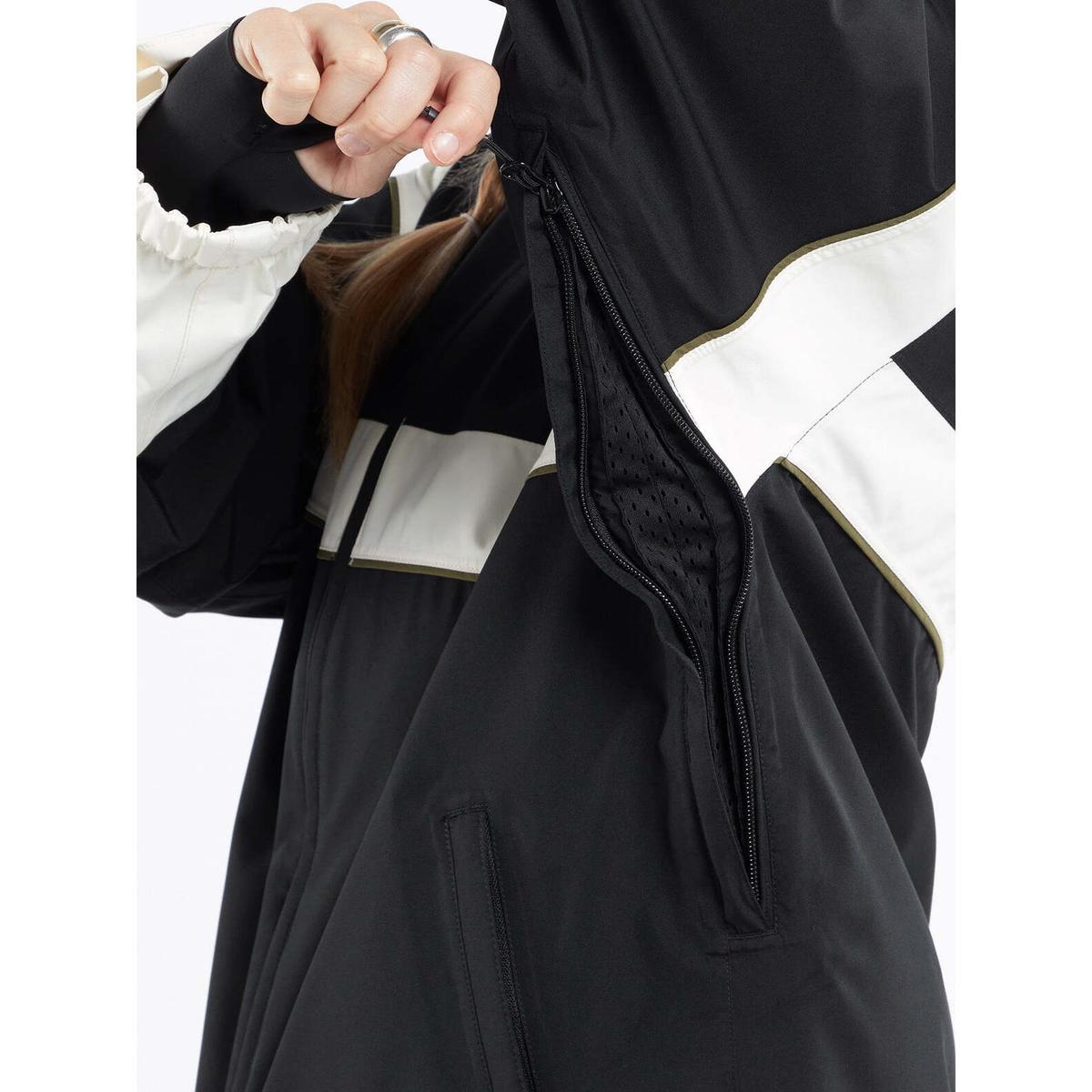 product/n/i/nike_h0652401-blk_4.jpg