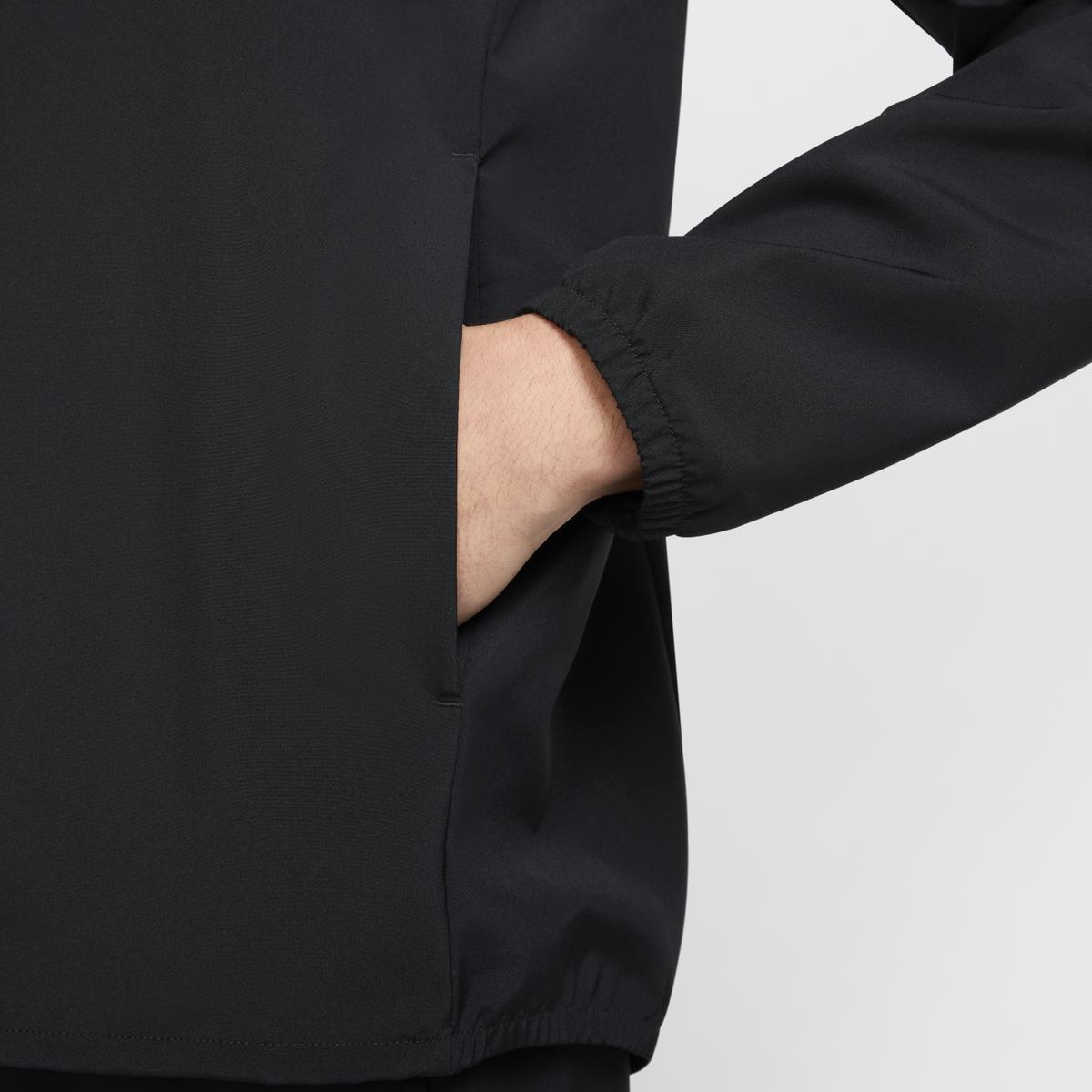 product/n/i/nike_hj3071-010_black_4.jpg