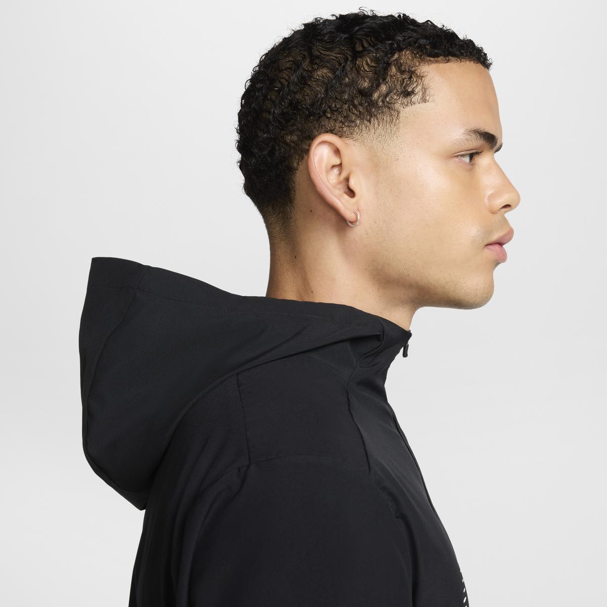 product/n/i/nike_hj3071-010_black_6.jpg