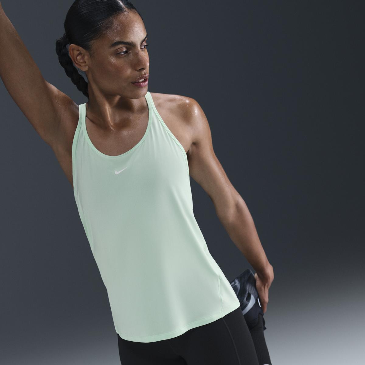 product/n/i/nike_ib9389-353_mint-foam-white_8.jpg