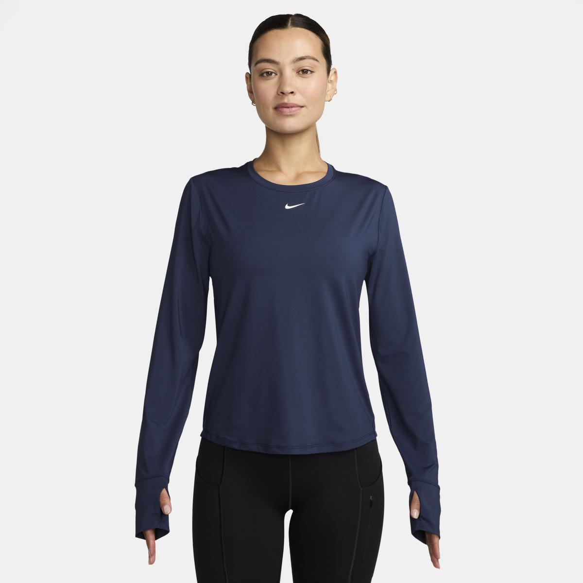product/n/i/nike_ib9403-410_midnight-navy-white_3.jpg