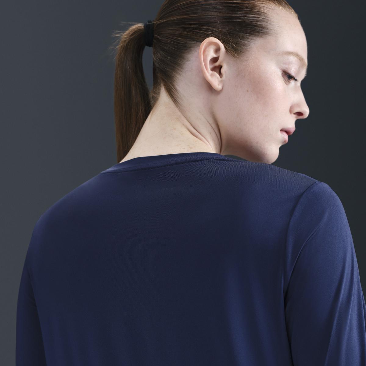 product/n/i/nike_ib9403-410_midnight-navy-white_6.jpg