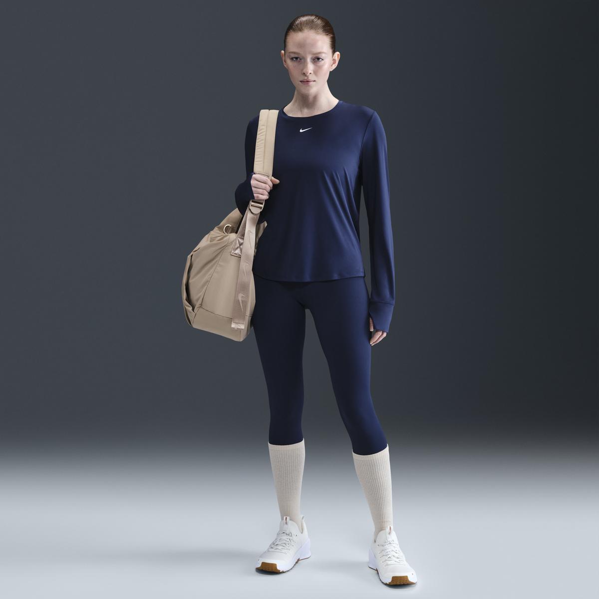 product/n/i/nike_ib9403-410_midnight-navy-white_7.jpg