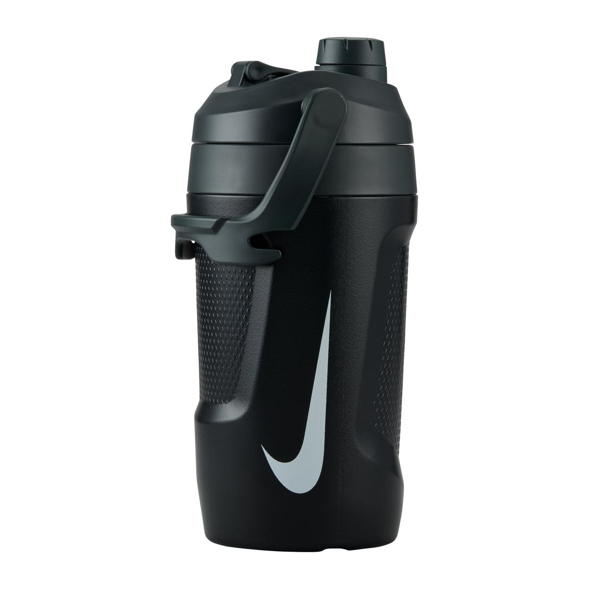product/n/i/nike_ii5196-031-phsfz001.jpg
