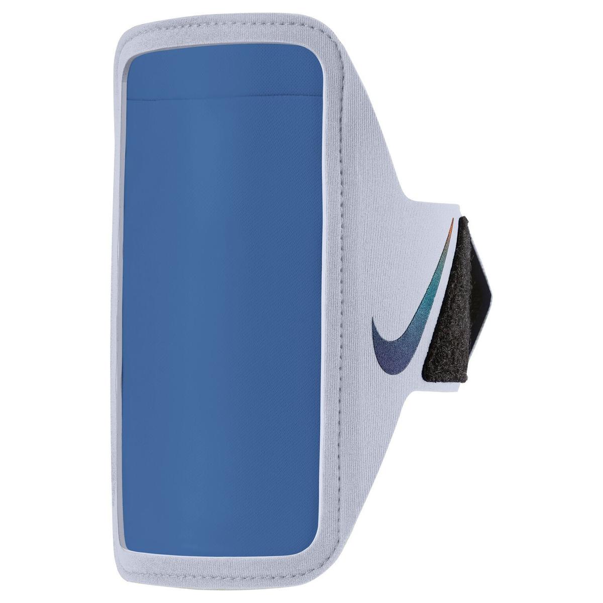 product/n/i/nike_n0001266-068_ghost-black-comet-blue_1.jpg