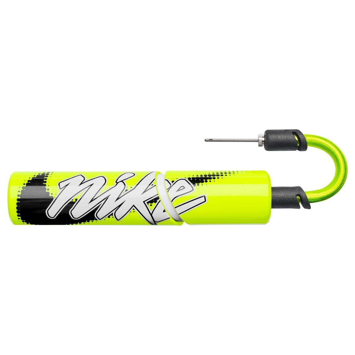 product/n/i/nike_n0001484-761_volt-volt-white_1.jpg