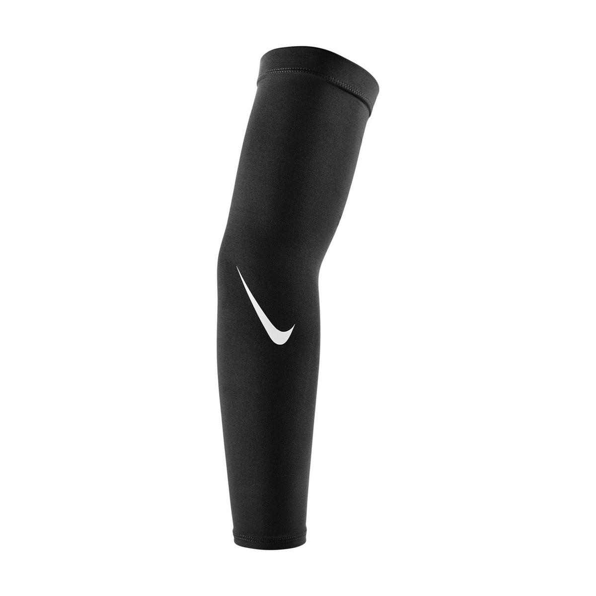product/n/i/nike_n1000771-010_black-white_1.jpg