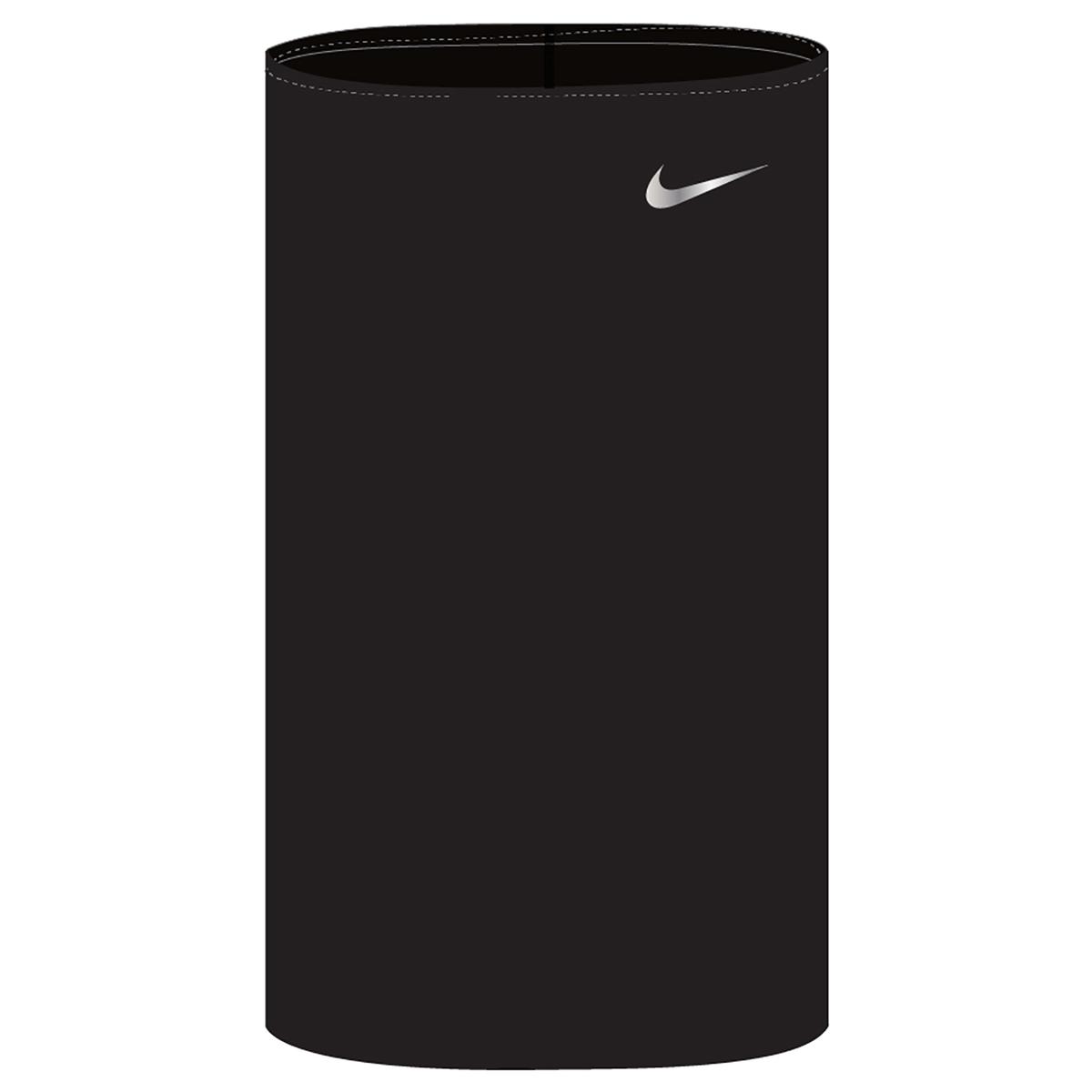 product/n/i/nike_n1002584-042_0.jpg