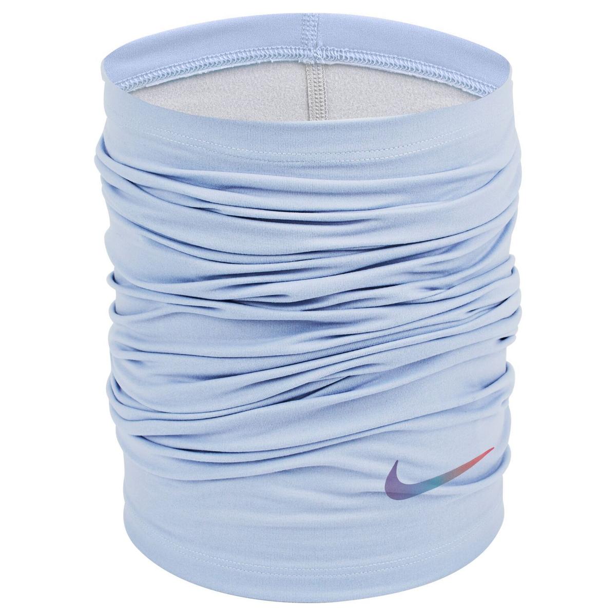 product/n/i/nike_n1002586-067_ghost-comet-blue_1.jpg