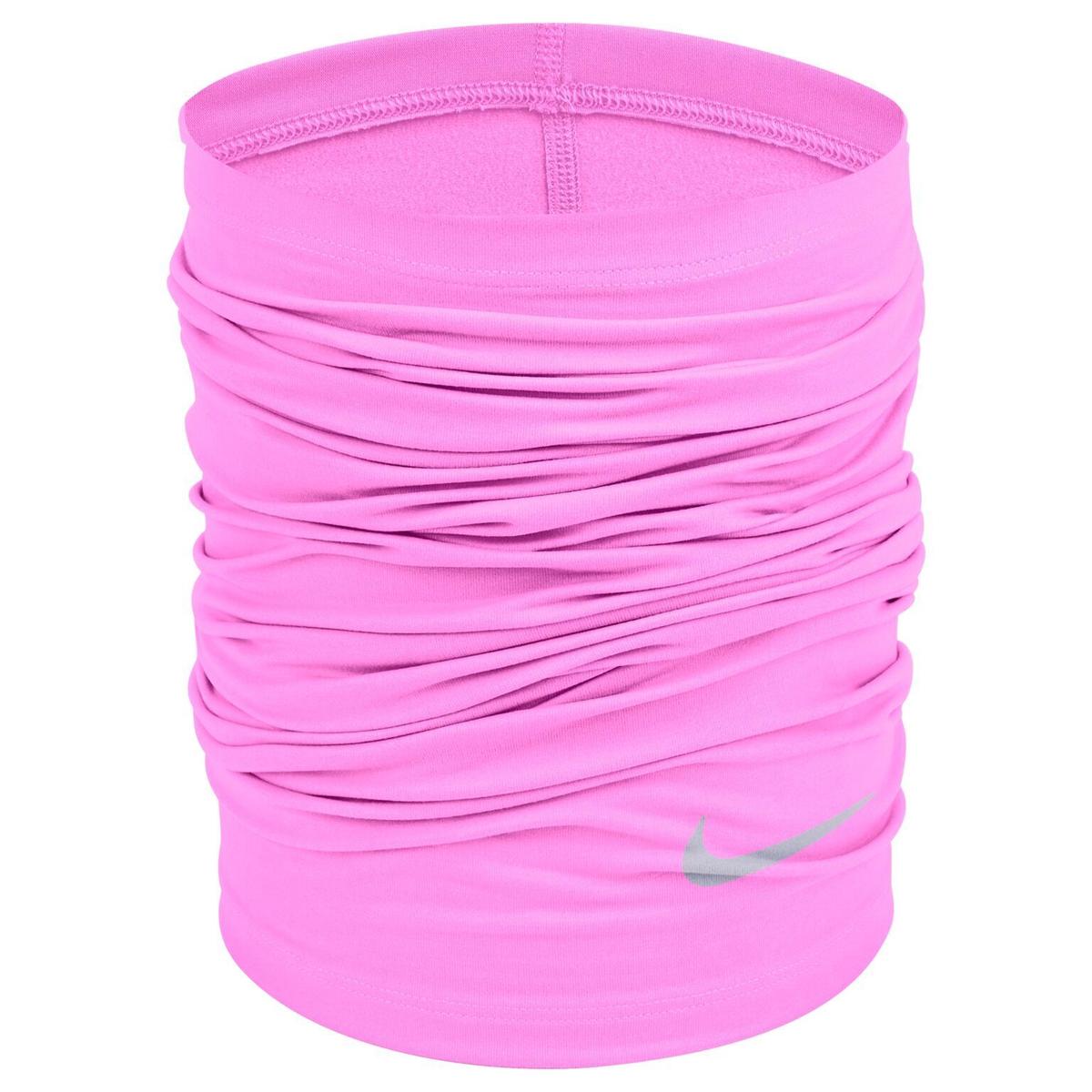 product/n/i/nike_n1002586-637_playful-pink-silver_1.jpg