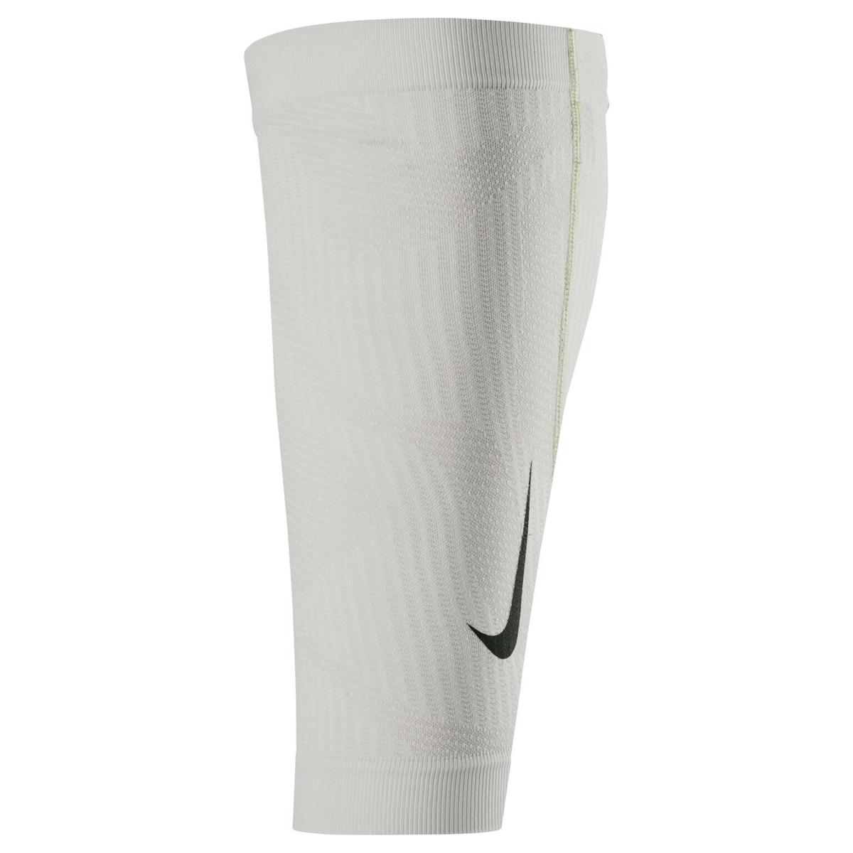 product/n/i/nike_n1003450-123_summit-white-photon-dust-black_1.jpg